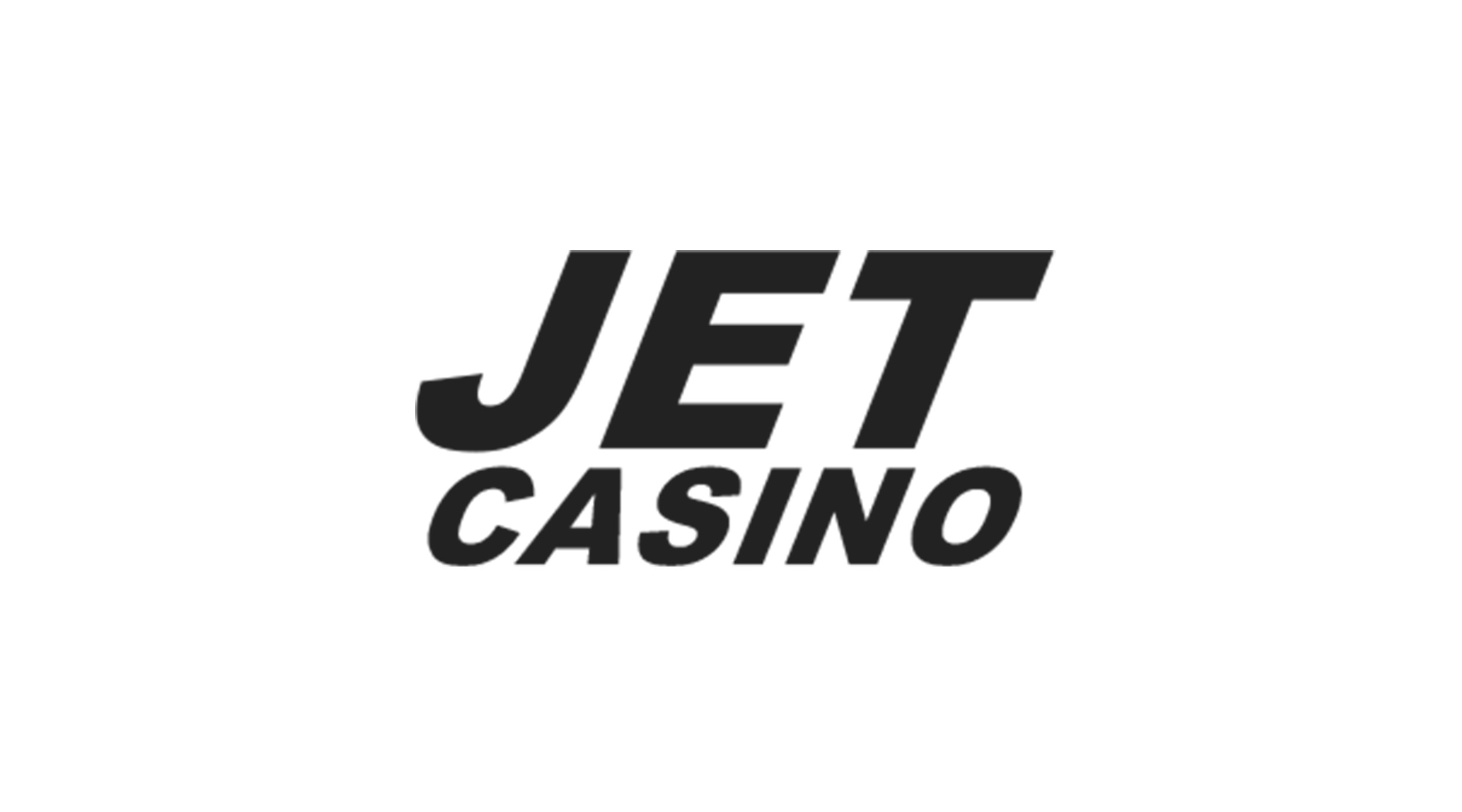 Jet Casino Украина