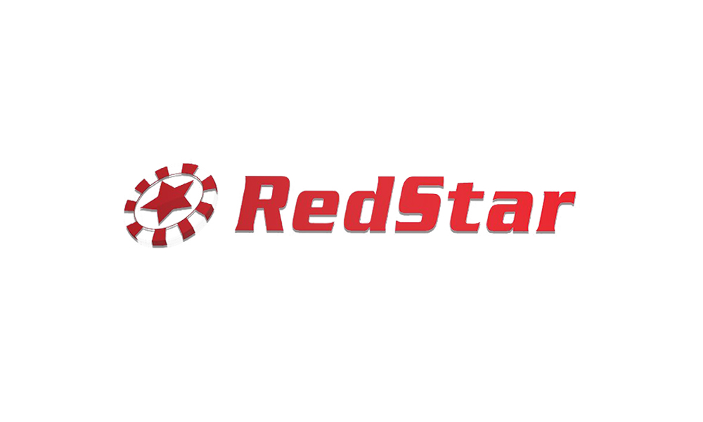 RedStar казино Украина