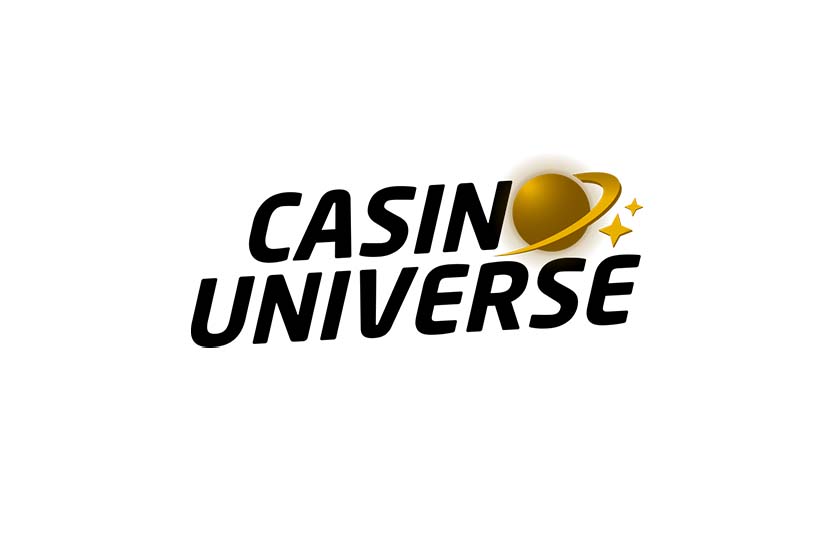 Обзор казино Universe 