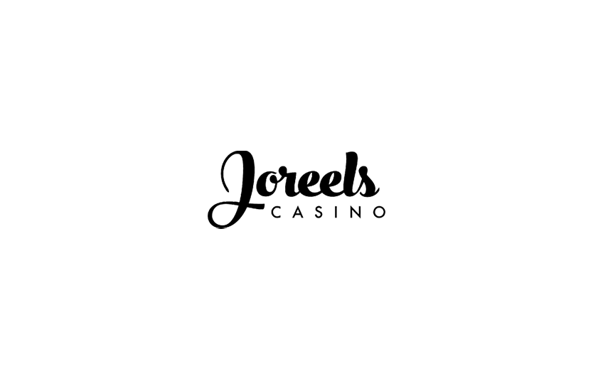 Обзор казино Joreels