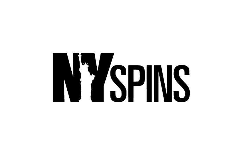 Обзор казино Nyspins