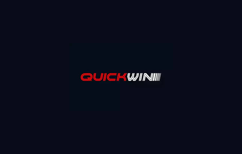 Обзор казино QuickWin